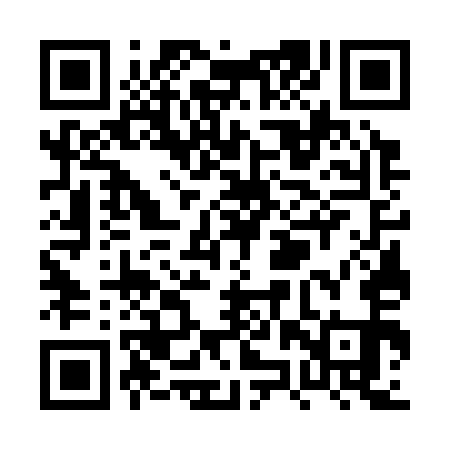 QR code for PZW351