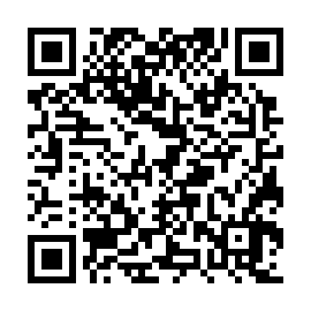 QR code for PZW366