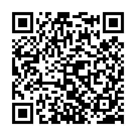 QR code for PZW450
