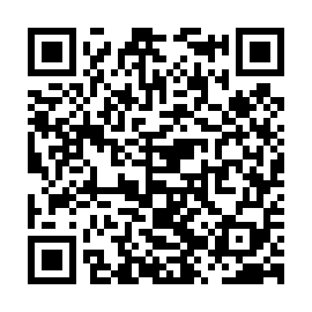 QR code for PZW459