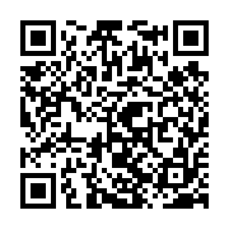 QR code for PZW612