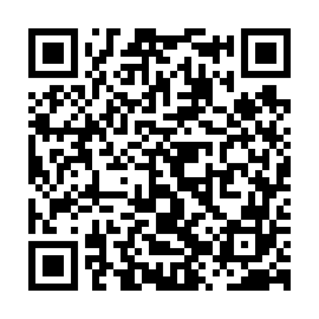 QR code for PZW662