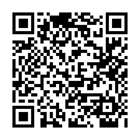 QR code for PZW674