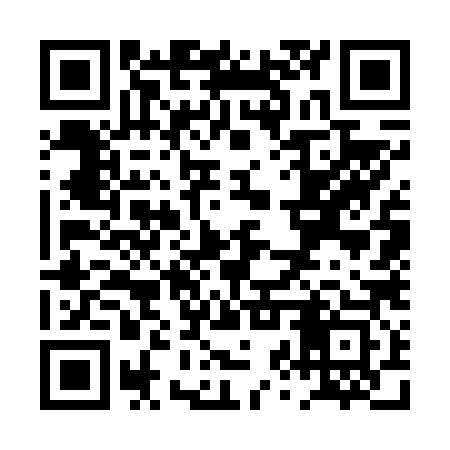 QR code for PZW683