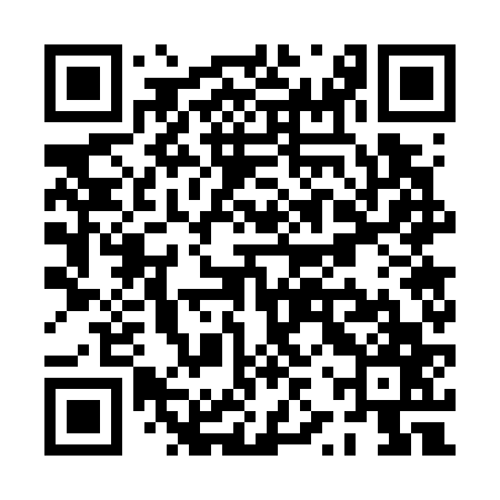 QR code for PZW767
