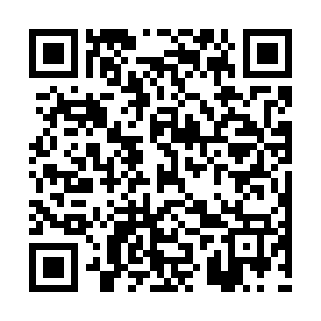 QR code for PZW777