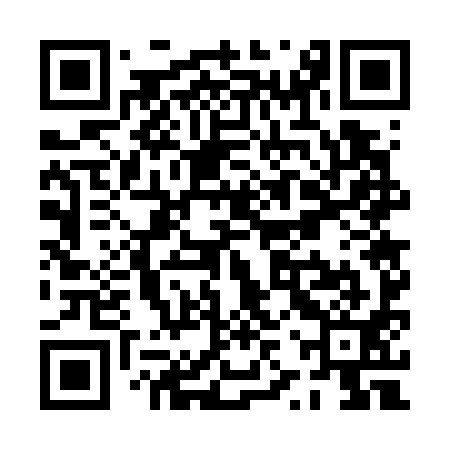 QR code for PZW791