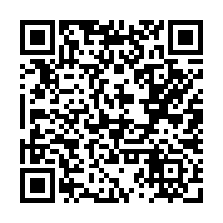 QR code for PZW793