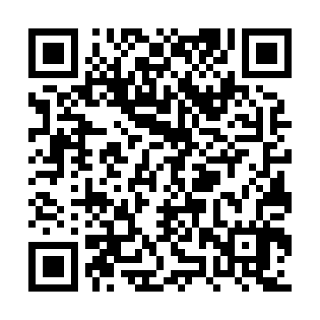 QR code for PZW807