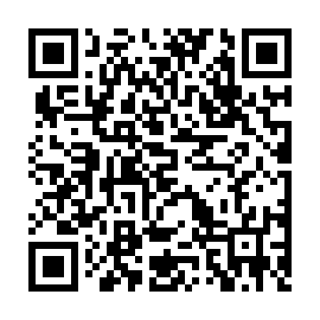 QR code for PZW817