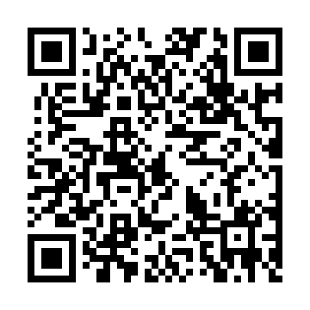 QR code for PZW901