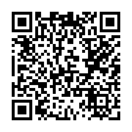 QR code for PZW903