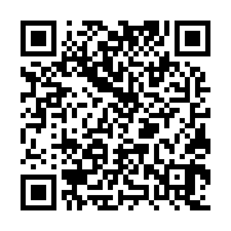 QR code for PZW940