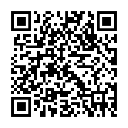 QR code for PZX086