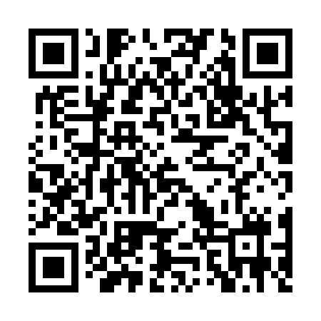 QR code for PZX128