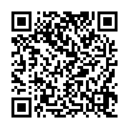 QR code for PZX136