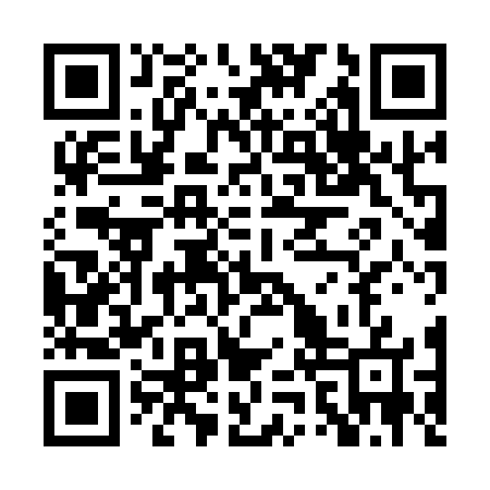 QR code for PZX167