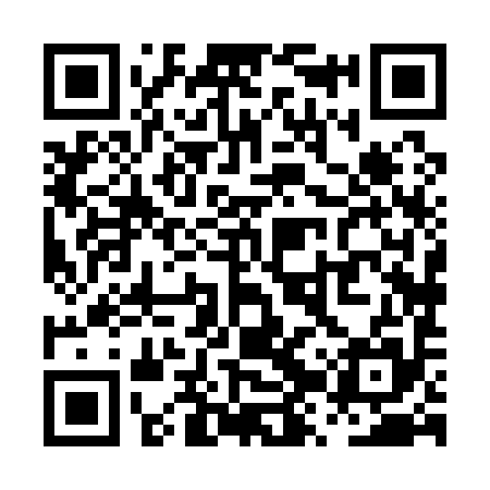 QR code for PZX195