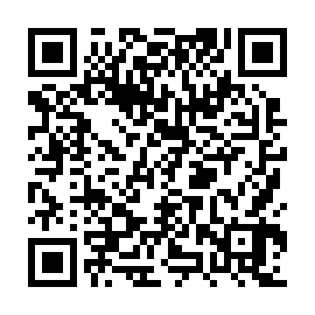 QR code for PZX262