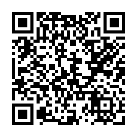 QR code for PZX341