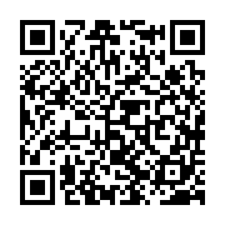 QR code for PZX350