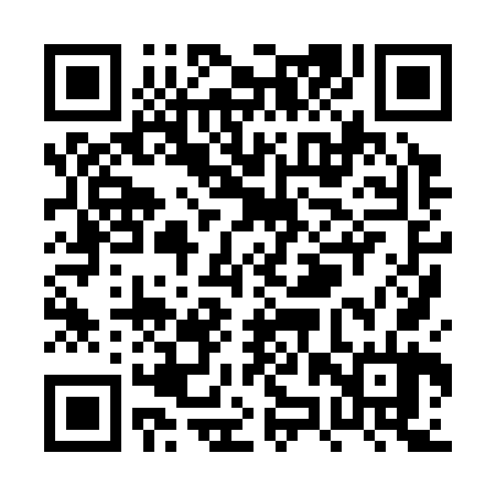 QR code for PZX364