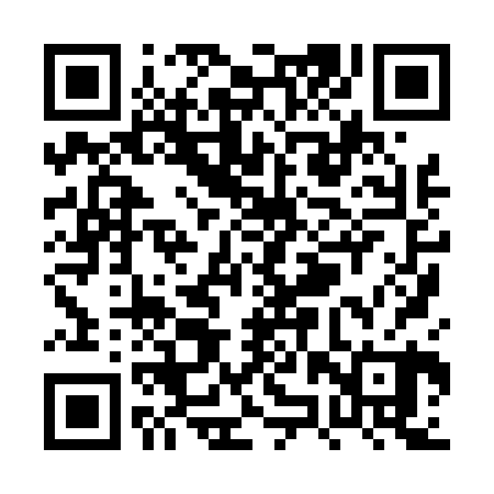 QR code for PZX420