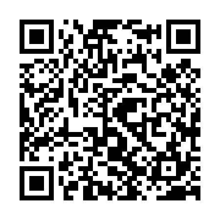 QR code for PZX434