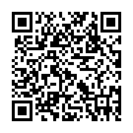 QR code for PZX496