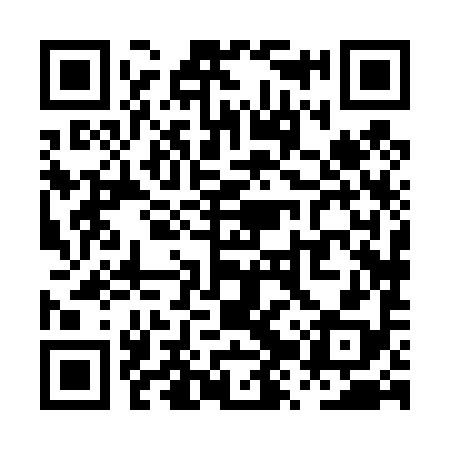 QR code for PZX498