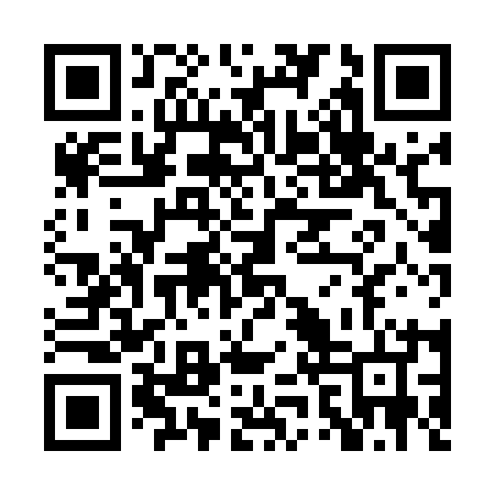 QR code for PZX514