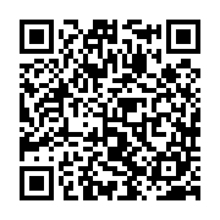 QR code for PZX545