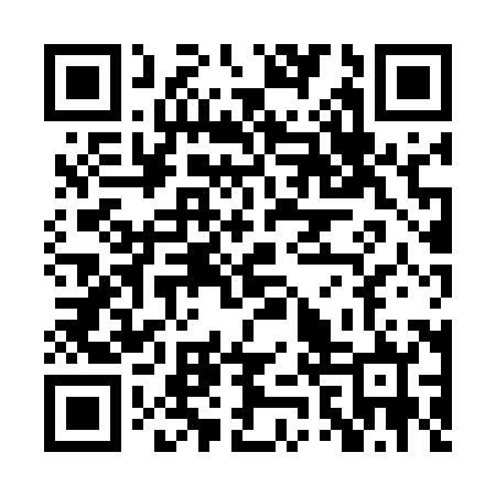 QR code for PZX582