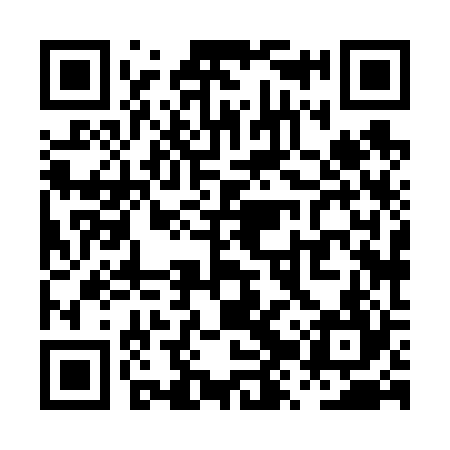 QR code for PZX624