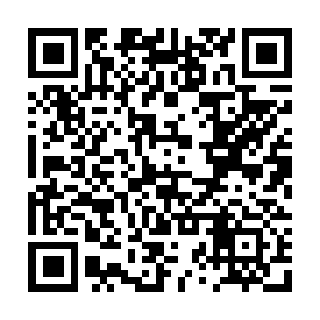 QR code for PZX633