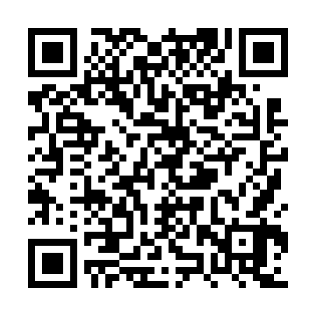 QR code for PZX662