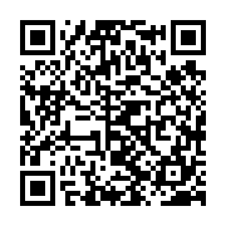 QR code for PZX674