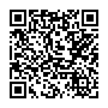 QR code for PZX684