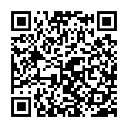 QR code for PZX709