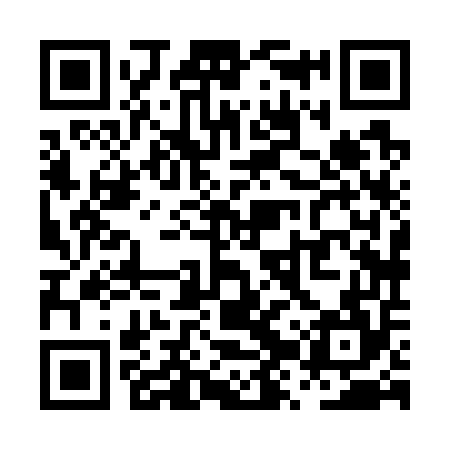 QR code for PZX754