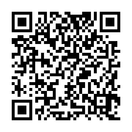 QR code for PZX784