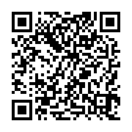 QR code for PZX803