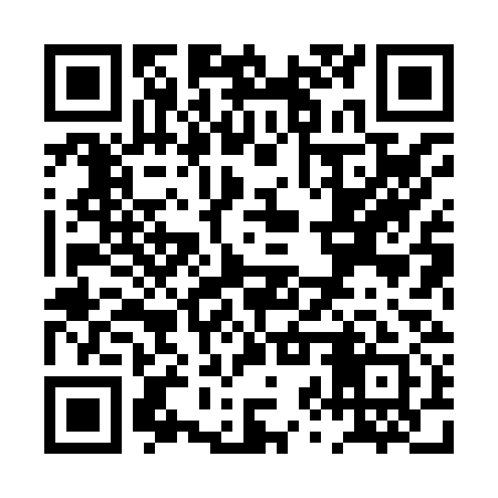 QR code for PZX831