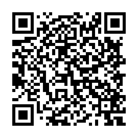 QR code for PZX849