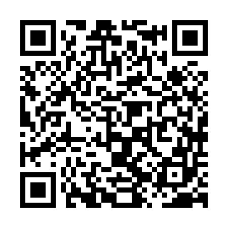 QR code for PZX852