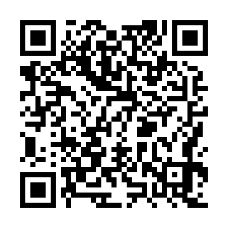 QR code for PZX873