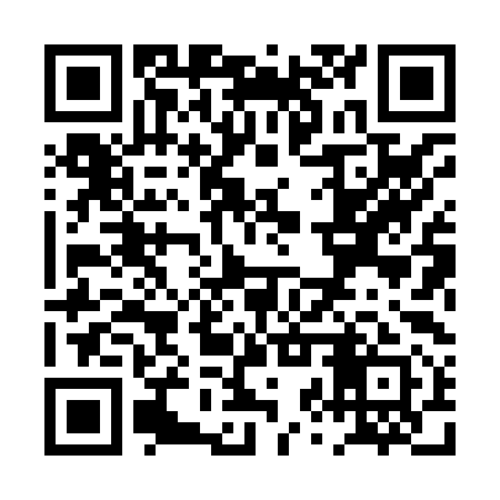 QR code for PZX891