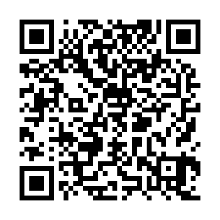 QR code for PZX921