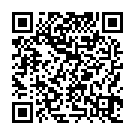 QR code for PZX923