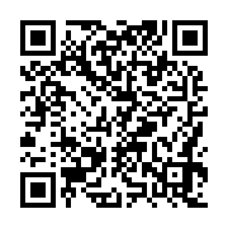 QR code for PZX972
